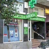 farmacia de guardia vilagarcía de arousa|Farmacias de Guardia en Vilagarcía de Arousa